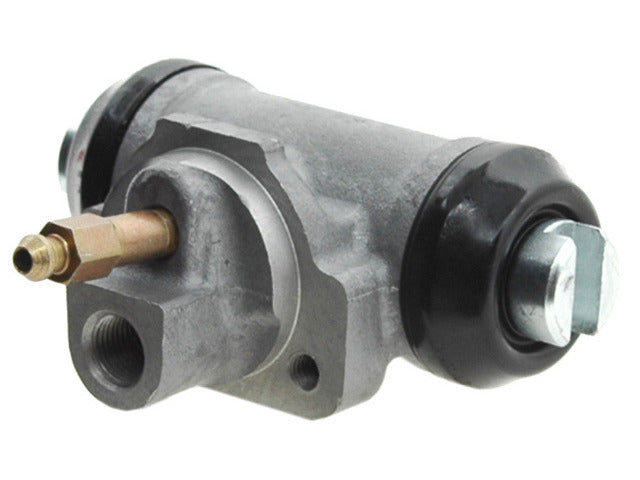 Drum Brake Wheel Cylinder Raybestos Brakes WC37872