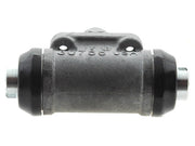 Drum Brake Wheel Cylinder Raybestos Brakes WC37872