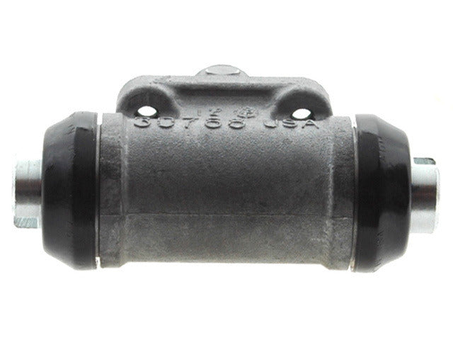 Drum Brake Wheel Cylinder Raybestos Brakes WC37872