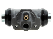 Drum Brake Wheel Cylinder Raybestos Brakes WC37872