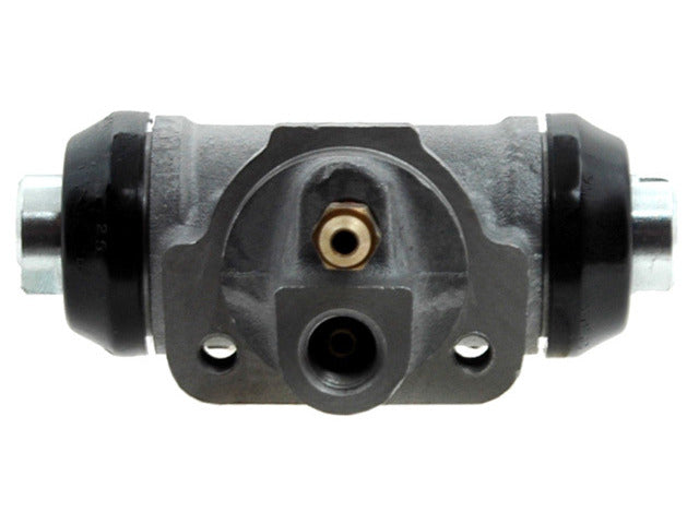 Drum Brake Wheel Cylinder Raybestos Brakes WC37872