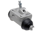 Drum Brake Wheel Cylinder Raybestos Brakes WC37961
