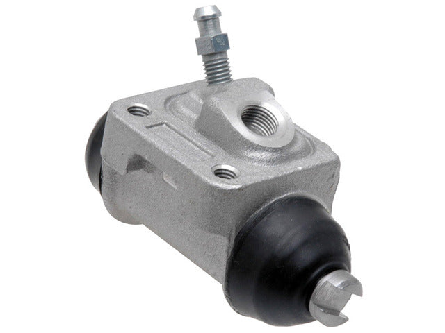 Drum Brake Wheel Cylinder Raybestos Brakes WC37961