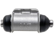 Drum Brake Wheel Cylinder Raybestos Brakes WC37961