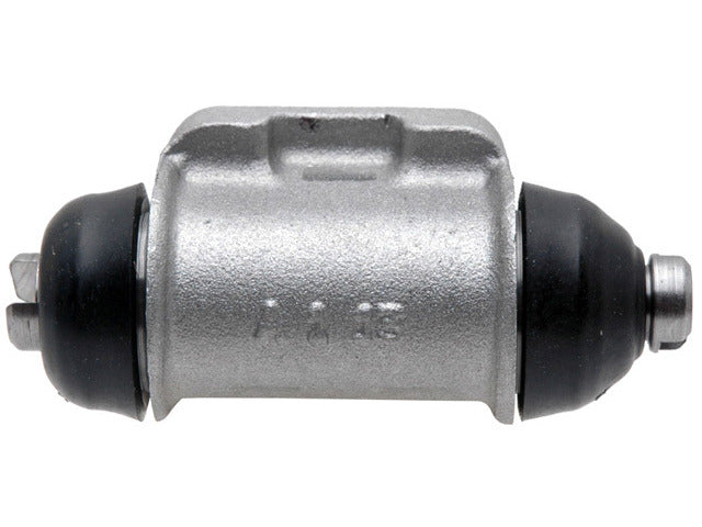 Drum Brake Wheel Cylinder Raybestos Brakes WC37961