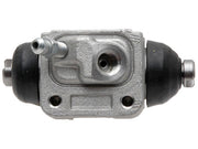 Drum Brake Wheel Cylinder Raybestos Brakes WC37961