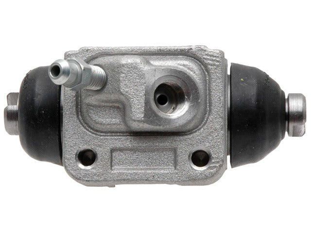 Drum Brake Wheel Cylinder Raybestos Brakes WC37961