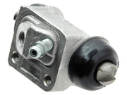 Drum Brake Wheel Cylinder Raybestos Brakes WC37962