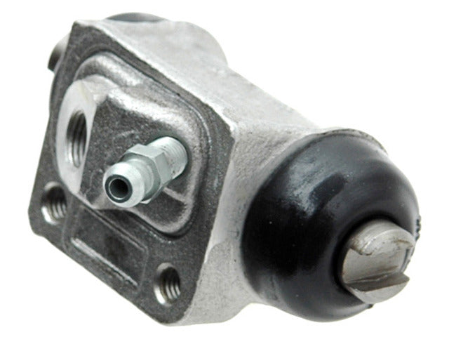 Drum Brake Wheel Cylinder Raybestos Brakes WC37962