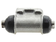 Drum Brake Wheel Cylinder Raybestos Brakes WC37962