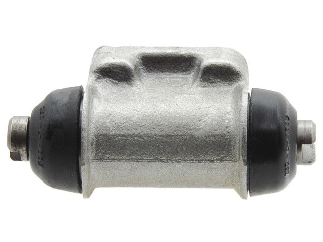 Drum Brake Wheel Cylinder Raybestos Brakes WC37962