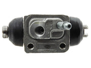 Drum Brake Wheel Cylinder Raybestos Brakes WC37962