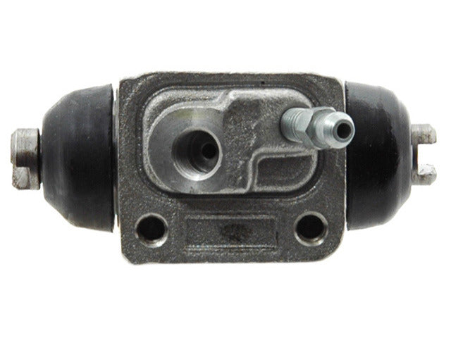 Drum Brake Wheel Cylinder Raybestos Brakes WC37962