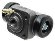 Drum Brake Wheel Cylinder Raybestos Brakes WC37965