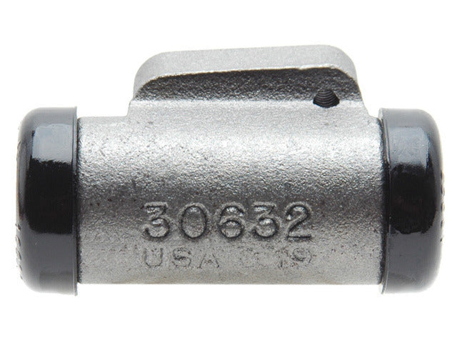 Drum Brake Wheel Cylinder Raybestos Brakes WC37965