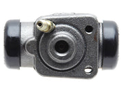 Drum Brake Wheel Cylinder Raybestos Brakes WC37965