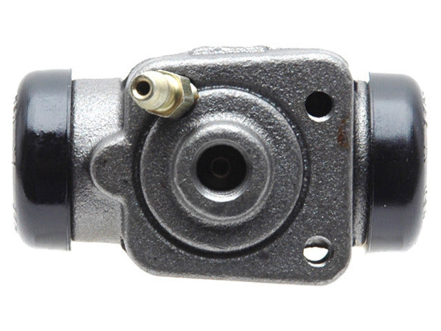 Drum Brake Wheel Cylinder Raybestos Brakes WC37965