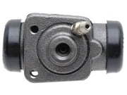 Drum Brake Wheel Cylinder Raybestos Brakes WC37966