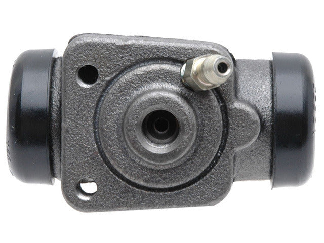 Drum Brake Wheel Cylinder Raybestos Brakes WC37966