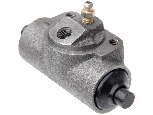 Drum Brake Wheel Cylinder Raybestos Brakes WC37967