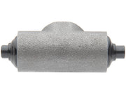 Drum Brake Wheel Cylinder Raybestos Brakes WC37967