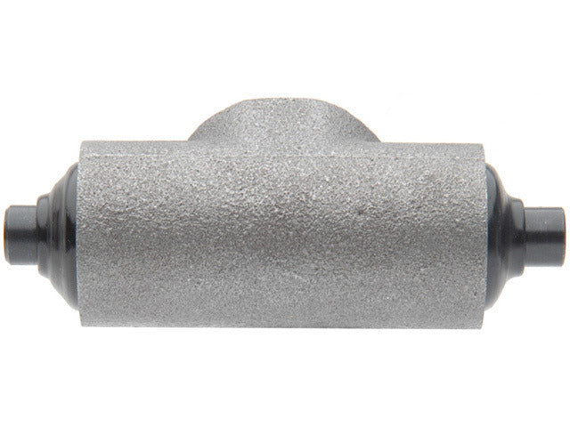 Drum Brake Wheel Cylinder Raybestos Brakes WC37967