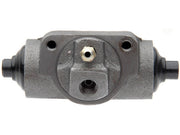 Drum Brake Wheel Cylinder Raybestos Brakes WC37967