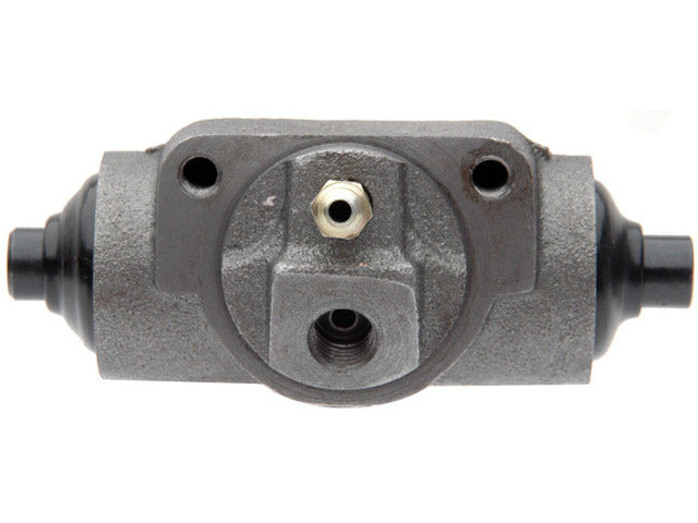 Drum Brake Wheel Cylinder Raybestos Brakes WC37967