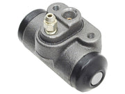 Drum Brake Wheel Cylinder Raybestos Brakes WC37970