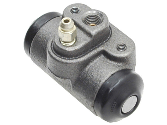 Drum Brake Wheel Cylinder Raybestos Brakes WC37970