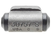 Drum Brake Wheel Cylinder Raybestos Brakes WC37970