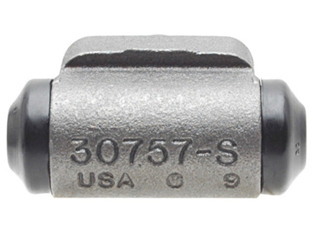 Drum Brake Wheel Cylinder Raybestos Brakes WC37970