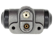 Drum Brake Wheel Cylinder Raybestos Brakes WC37970