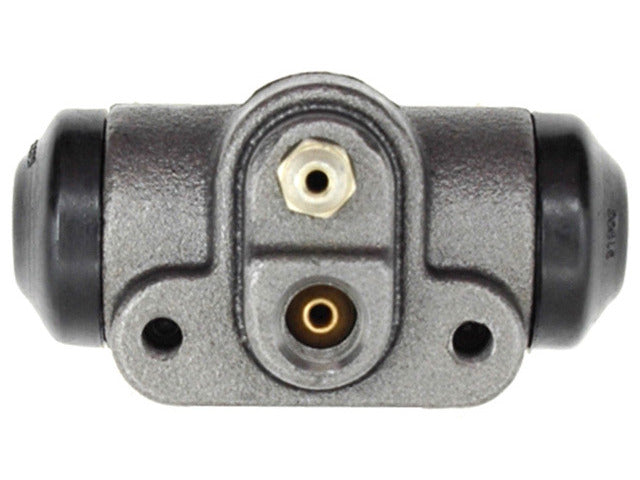 Drum Brake Wheel Cylinder Raybestos Brakes WC37970
