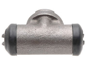 Drum Brake Wheel Cylinder Raybestos Brakes WC37983