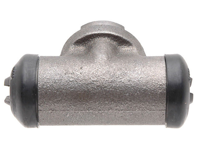 Drum Brake Wheel Cylinder Raybestos Brakes WC37983