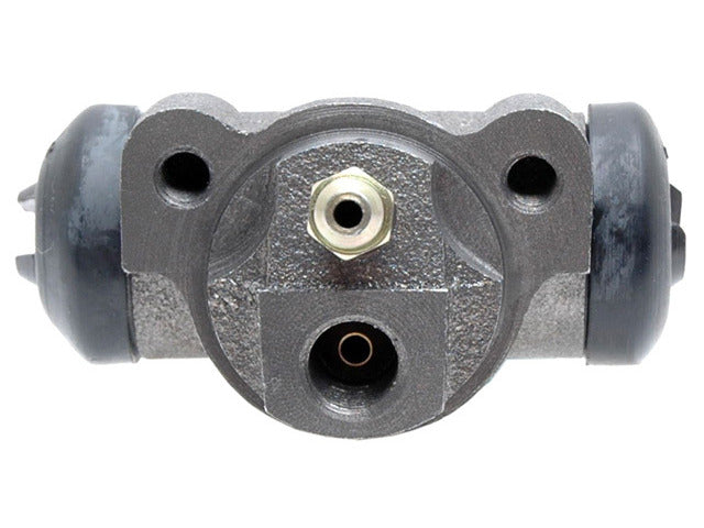 Drum Brake Wheel Cylinder Raybestos Brakes WC37983