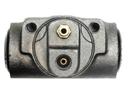 Drum Brake Wheel Cylinder Raybestos Brakes WC37985
