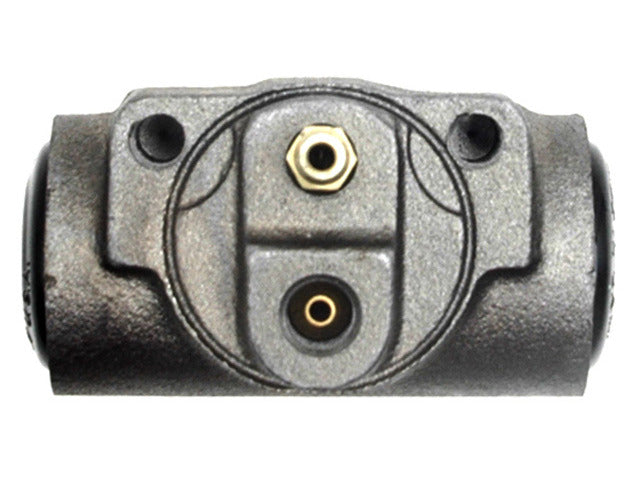 Drum Brake Wheel Cylinder Raybestos Brakes WC37985