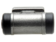 Drum Brake Wheel Cylinder Raybestos Brakes WC37997