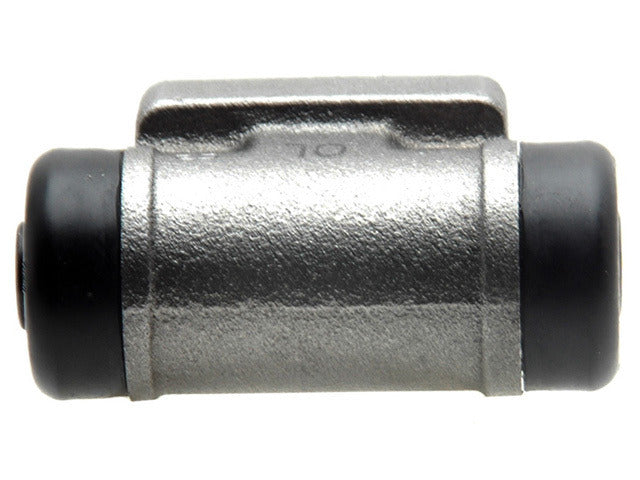 Drum Brake Wheel Cylinder Raybestos Brakes WC37997