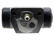 Drum Brake Wheel Cylinder Raybestos Brakes WC37997