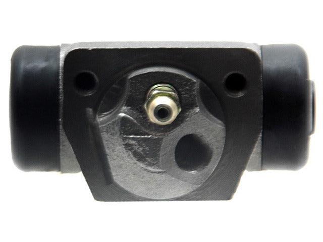 Drum Brake Wheel Cylinder Raybestos Brakes WC37997