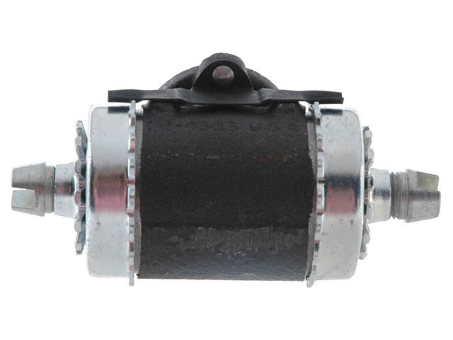 Drum Brake Wheel Cylinder Raybestos Brakes WC4358