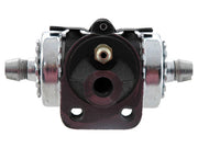 Drum Brake Wheel Cylinder Raybestos Brakes WC4358