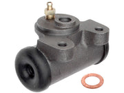 Drum Brake Wheel Cylinder Raybestos Brakes WC4419