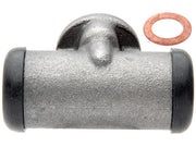 Drum Brake Wheel Cylinder Raybestos Brakes WC4419