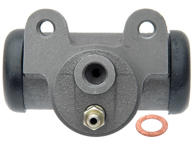 Drum Brake Wheel Cylinder Raybestos Brakes WC4419