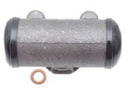 Drum Brake Wheel Cylinder Raybestos Brakes WC4511