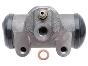 Drum Brake Wheel Cylinder Raybestos Brakes WC4511
